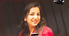 सहकारीकर्मी अग्रवाल सुप्रबल जनसेवा श्री पदकबाट विभुषित